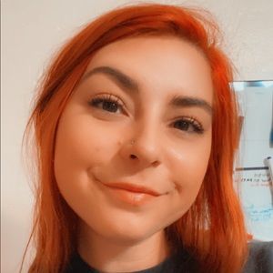 Meet your Posher, Raven